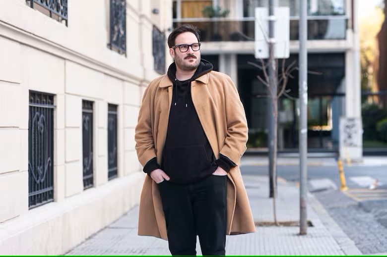 Sebastián Sune